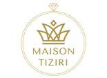 maisontiziri