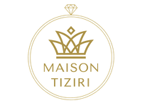 maisontiziri