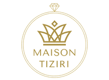 maisontiziri