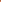 Collier Fleur Orange | Collier Été Coloré | Bijou Bohème Femme
