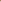 Collier Double Chaîne Doré | Collier Minimaliste Moderne Femme | Bijou Élégant | Cadeau Femme