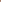 Sautoir rose gold fait main